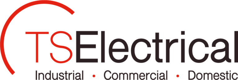 Your Local Electricians | TS Electrical