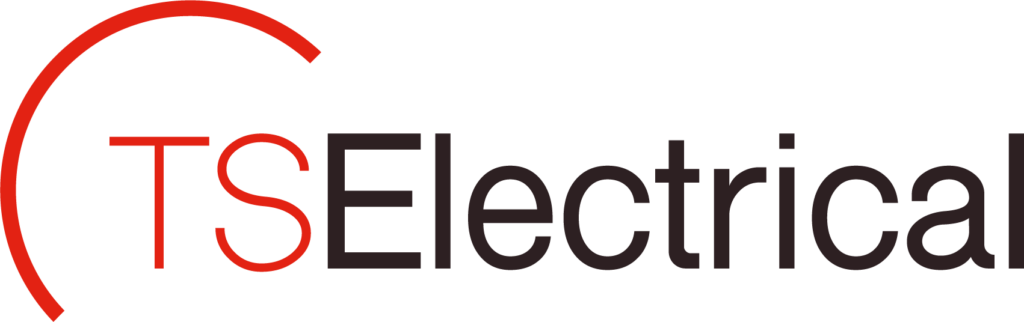 Your Local Electricians | TS Electrical