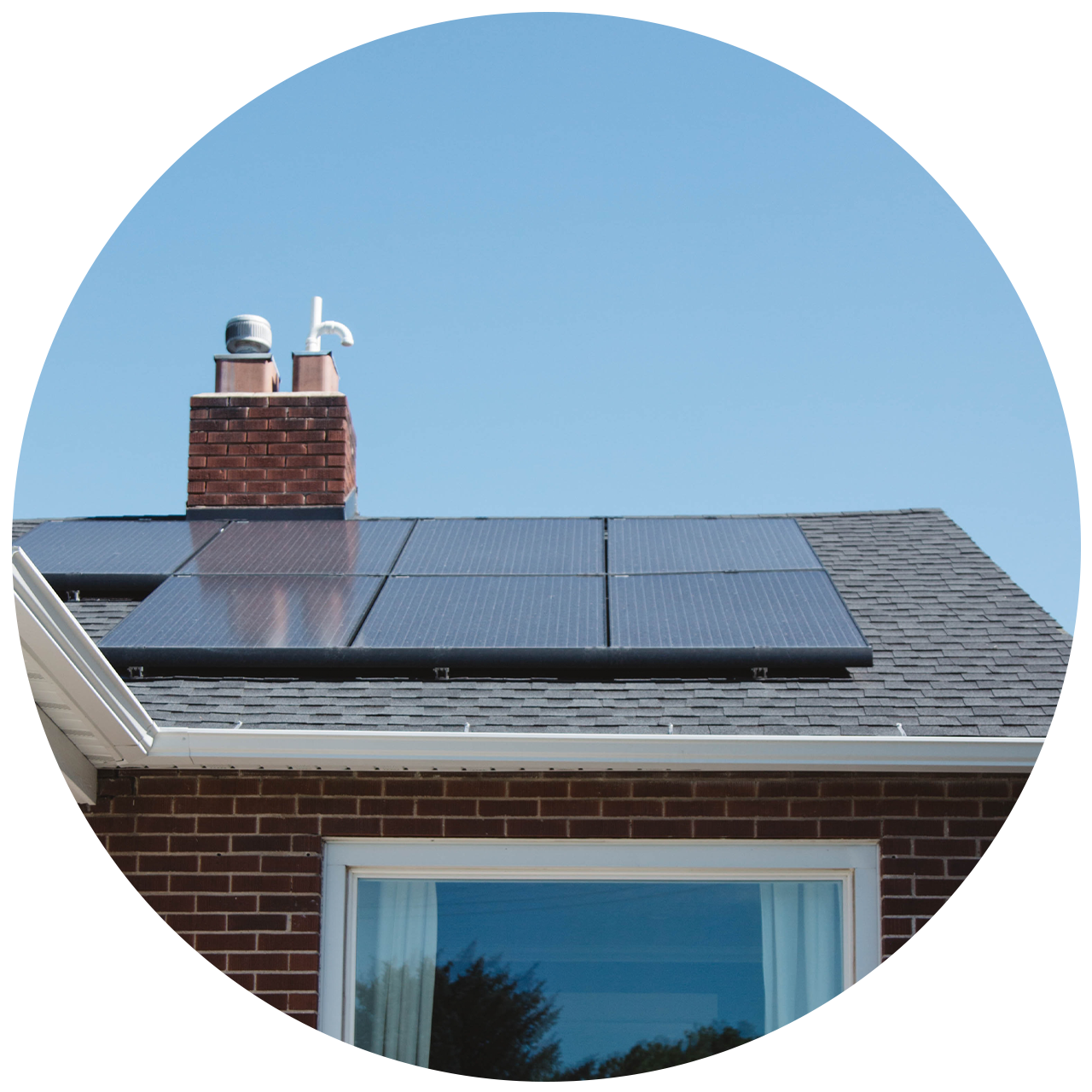 Are Solar Panels right for your home? TS Electrical